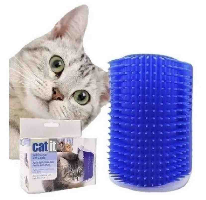 CATIT RASCADOR ECONOMICO